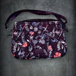 Vera Bradley Bag